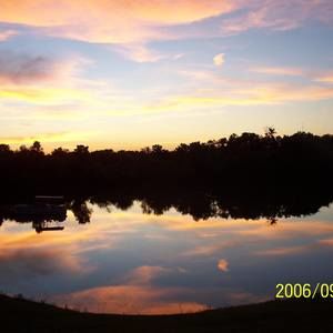 Meet your Posher, Vickie